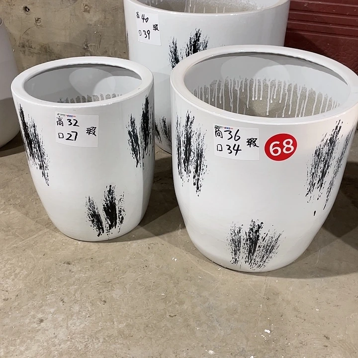 高温陶瓷默认微瑕