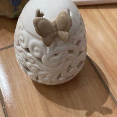 【闪购商品】摆件摆摆件摆件摆件摆件摆件