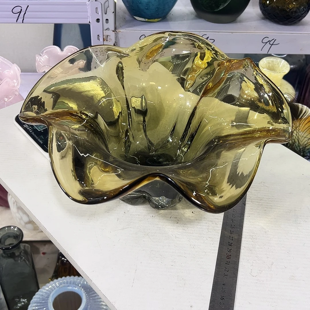 家居鲜花花瓶聚集地2