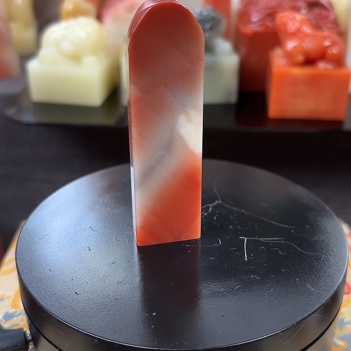 昌化石印石寿山石