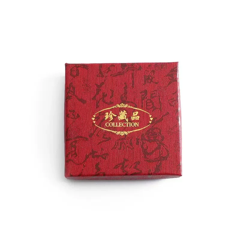 非金属树脂戒指 《时尚复古戒指》手工非金属
