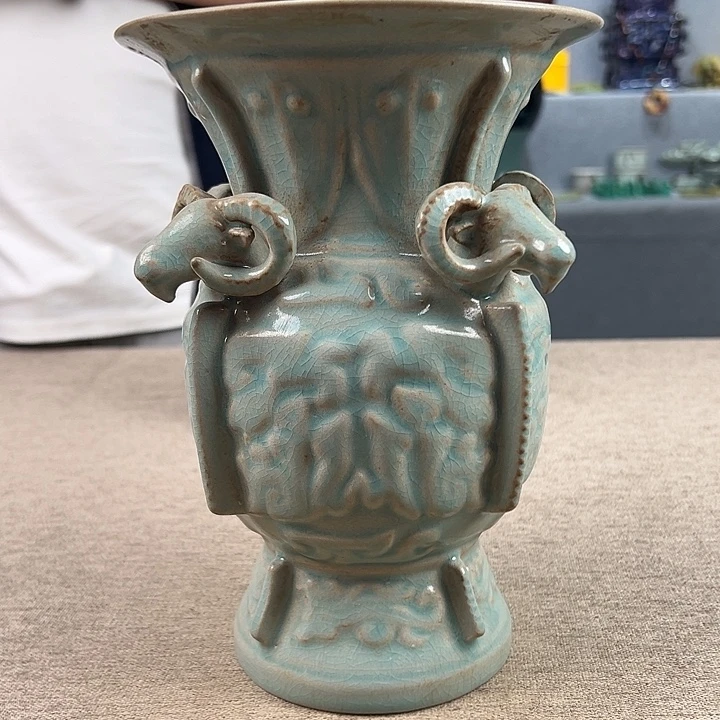 瓷器瓷器瓷器瓷器