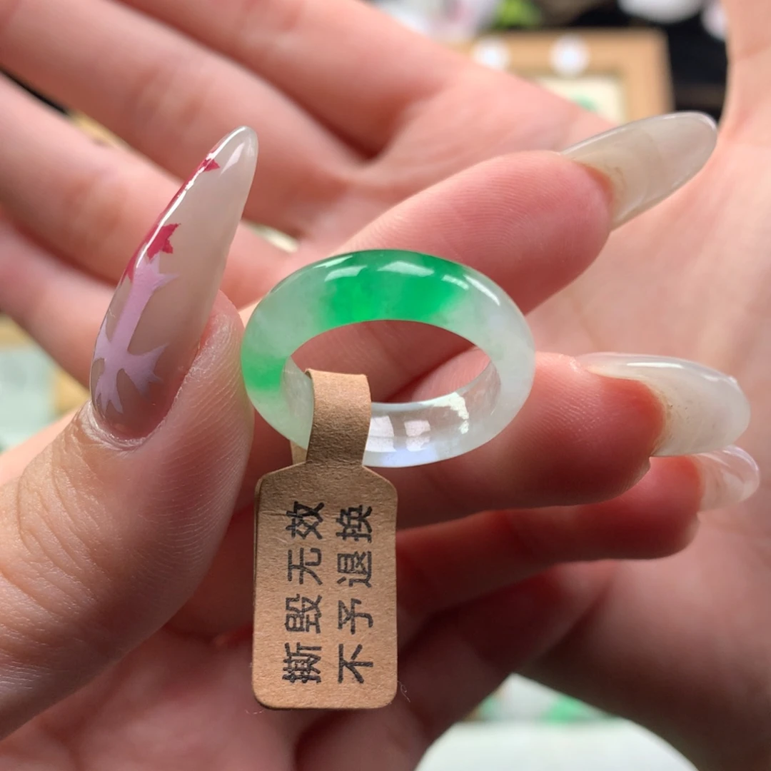 B***s无非金属所见即所得（一物一图）15