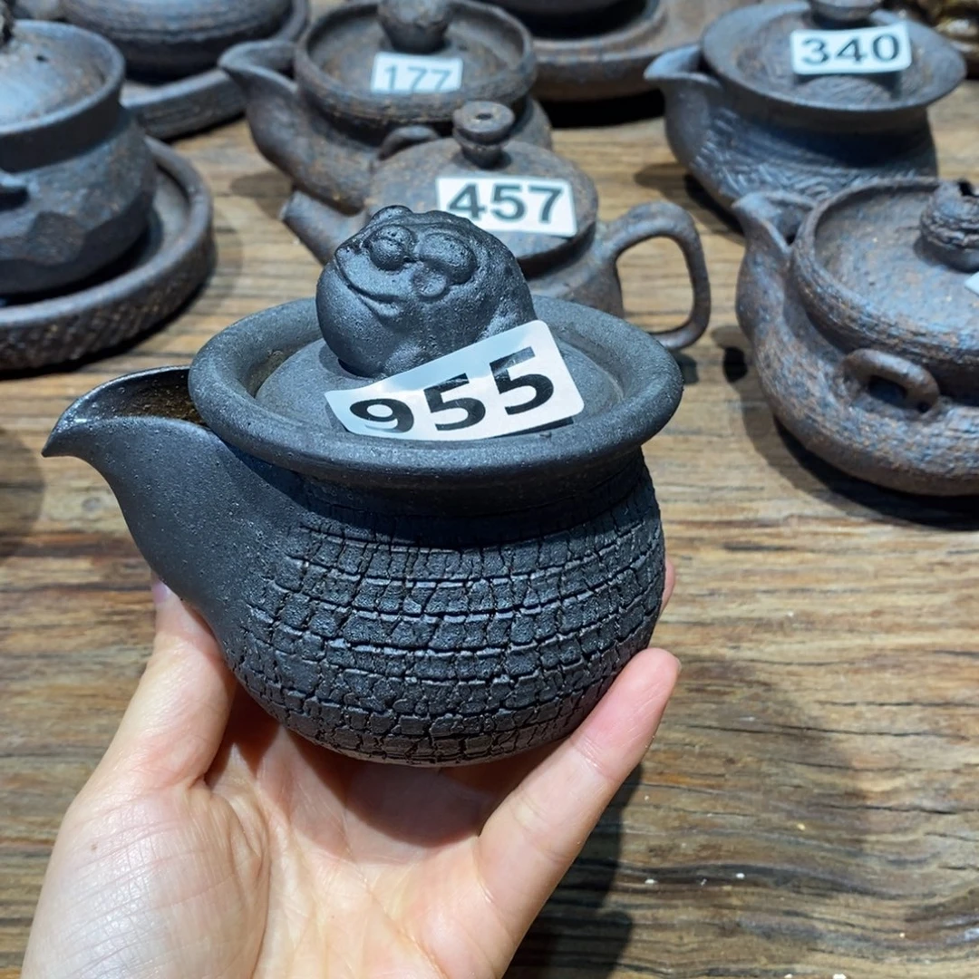 醉***猫喜欢就拍介意勿拍