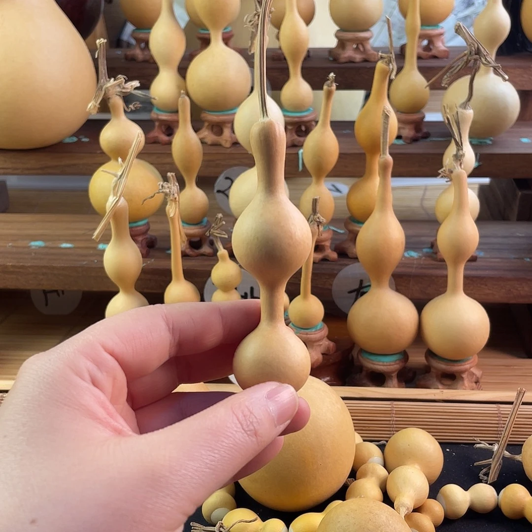 用***9葫芦已直播间为准