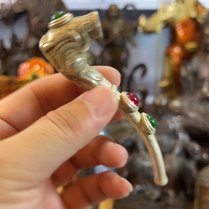 桌面 工艺 专属 链接