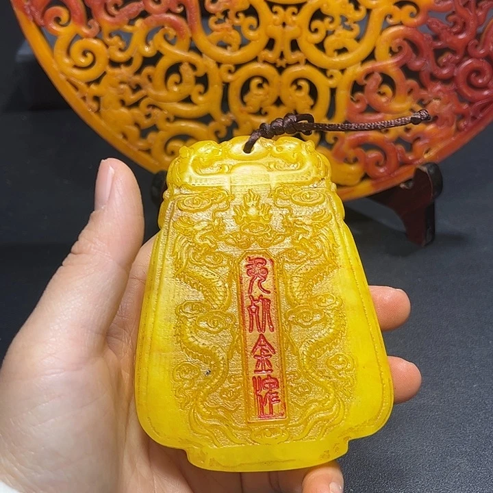 底槽青官方链接一物一图发货