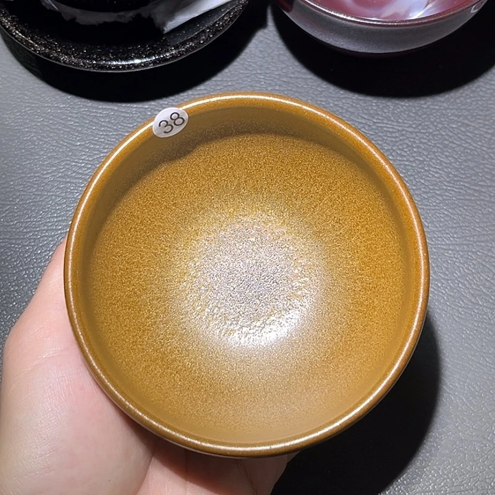茶盏推荐乐乐乐乐乐乐乐乐乐乐