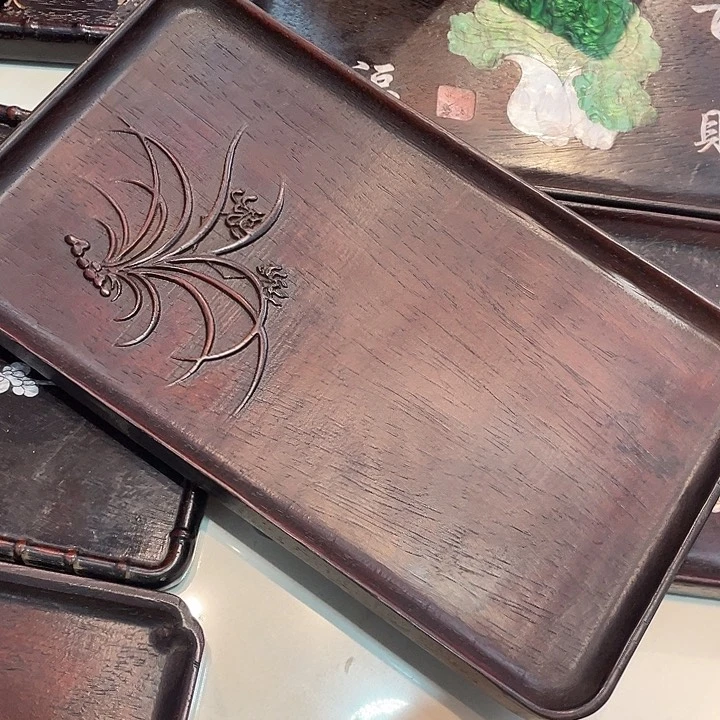 贡木茶盘茶盘茶盘茶盘