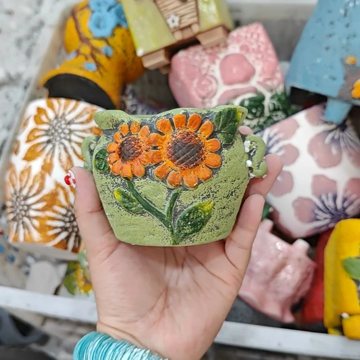 当场凑满15元发货，不凑拉黑，爱退不拍