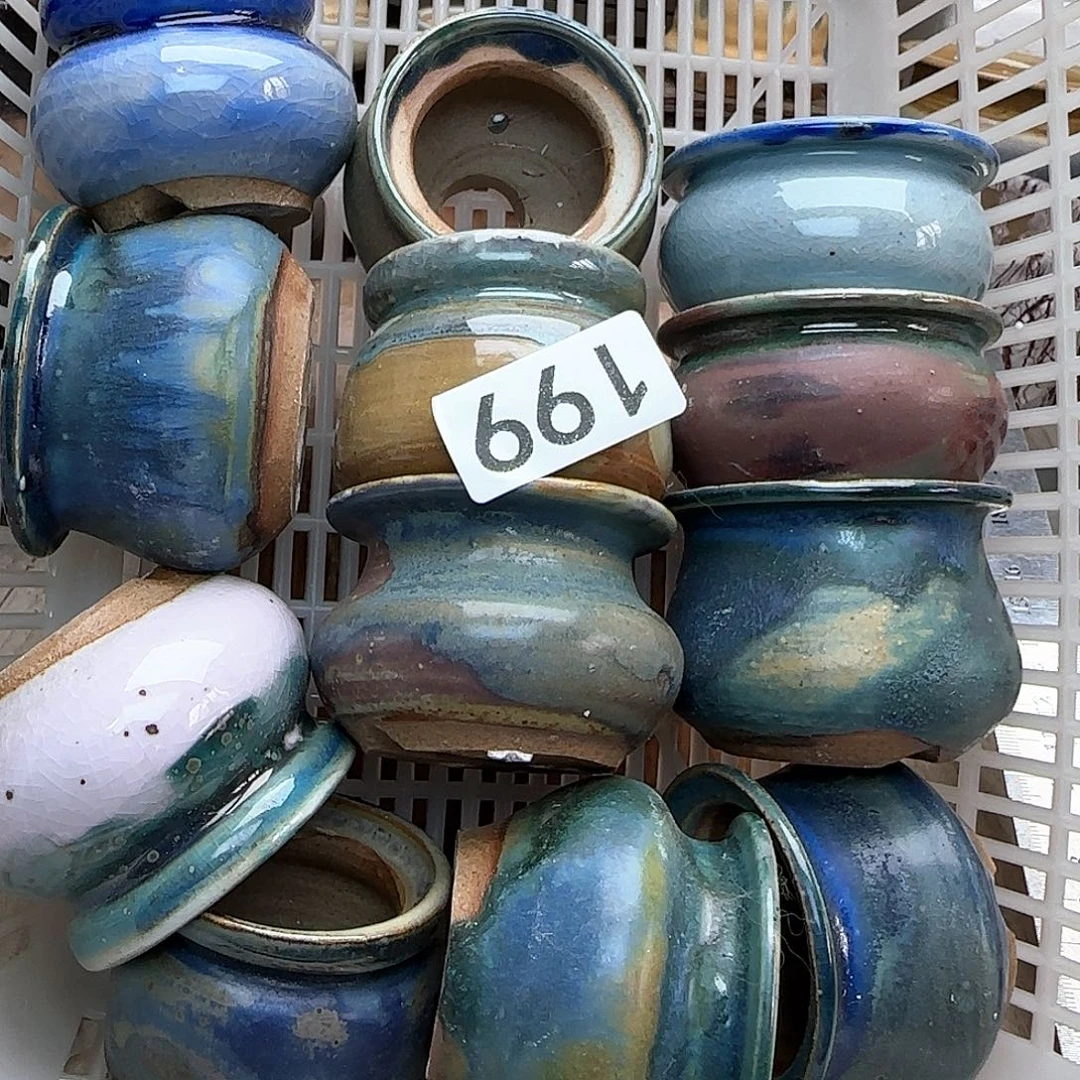 手工制作手工制作
