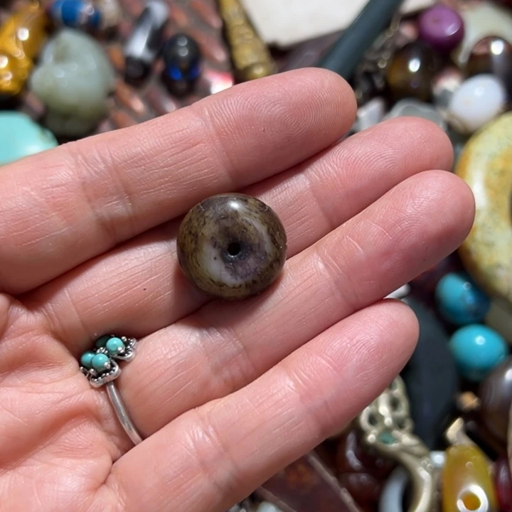 Ｍ***ｋ布艺铁合金我也很喜欢这个风格啊