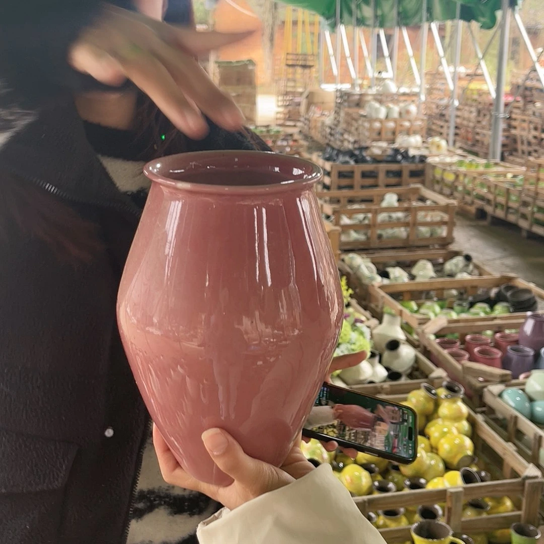 陶瓷微瑕介意勿拍