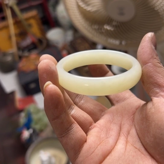 千****核桃木/黑胡桃（胡桃木）