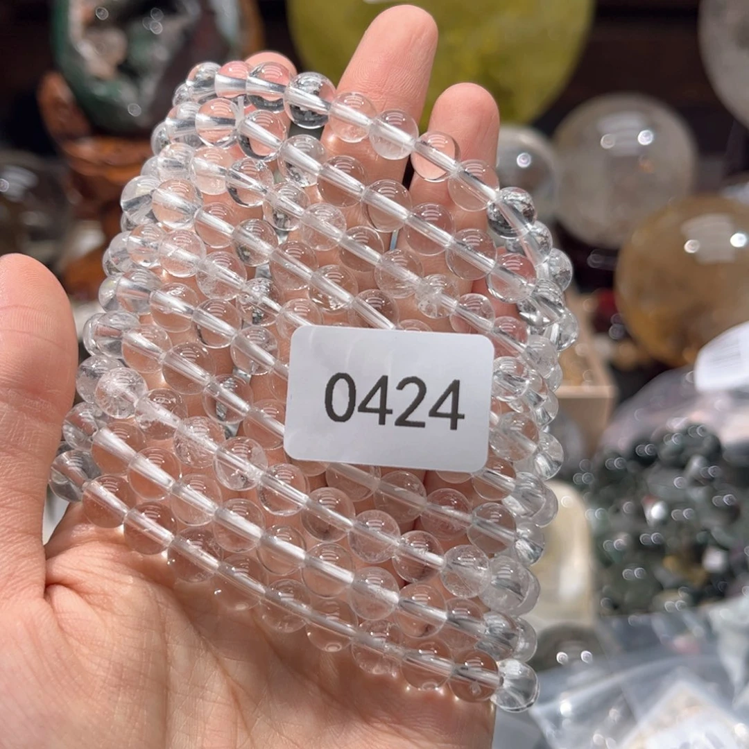 【闪购商品】未镶嵌水晶大型摆件（非配饰）