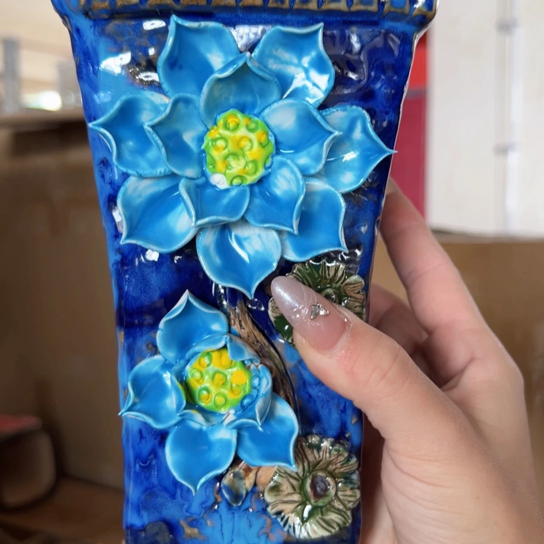 满18.8米包邮 发货