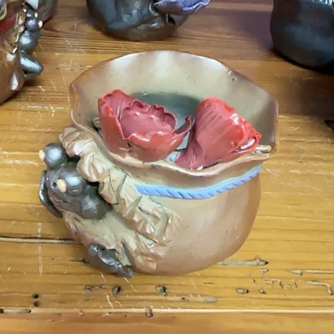 瓷片柴烧柴烧柴烧柴烧柴烧