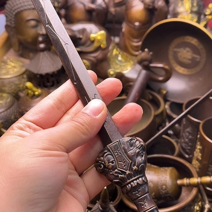 铜234678864589557946899