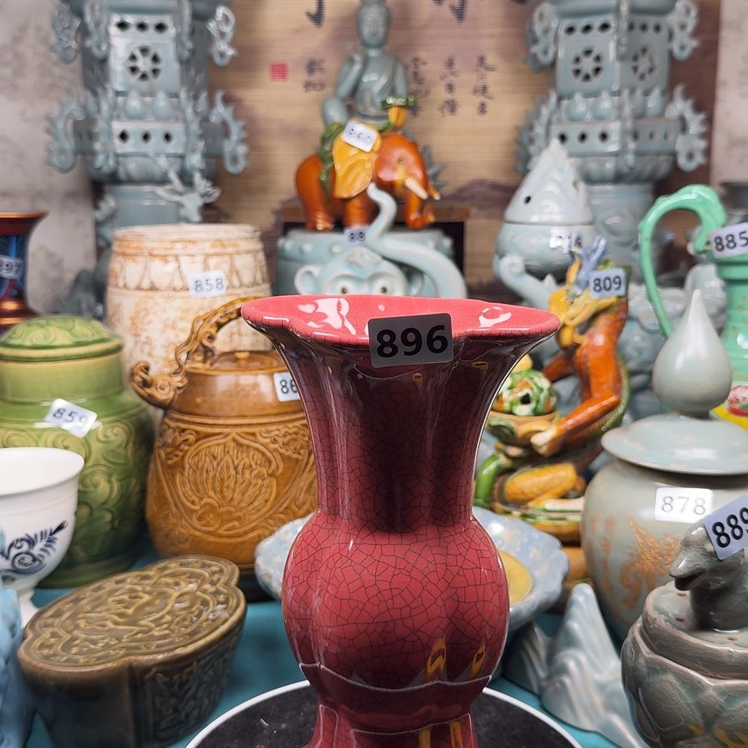 安***y葫芦哈哈哈哈哈哈哈哈哈哈