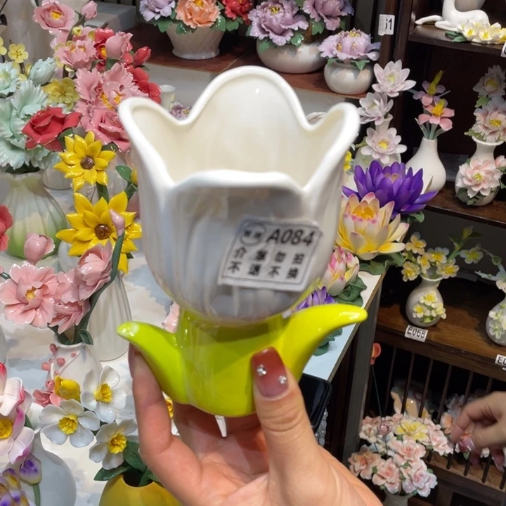 瓷片88888888888888888