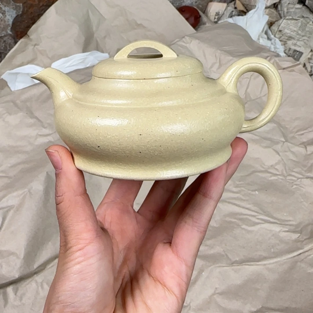 【闪购商品】紫砂茶壶紫砂茶具