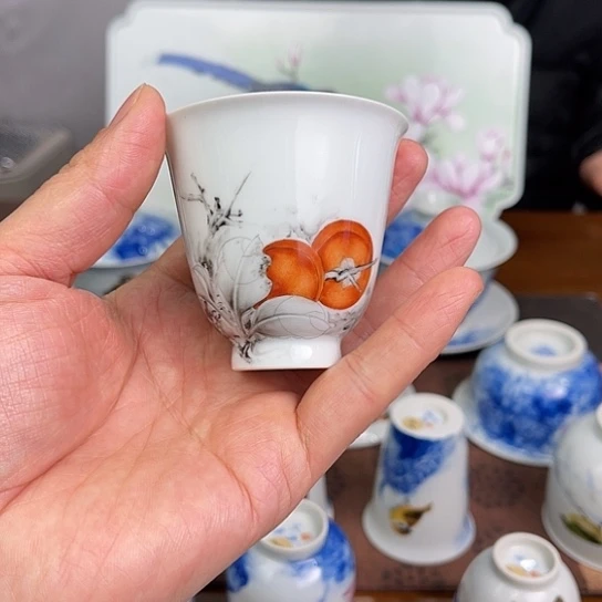 余****e你们都在哪里呢155585555