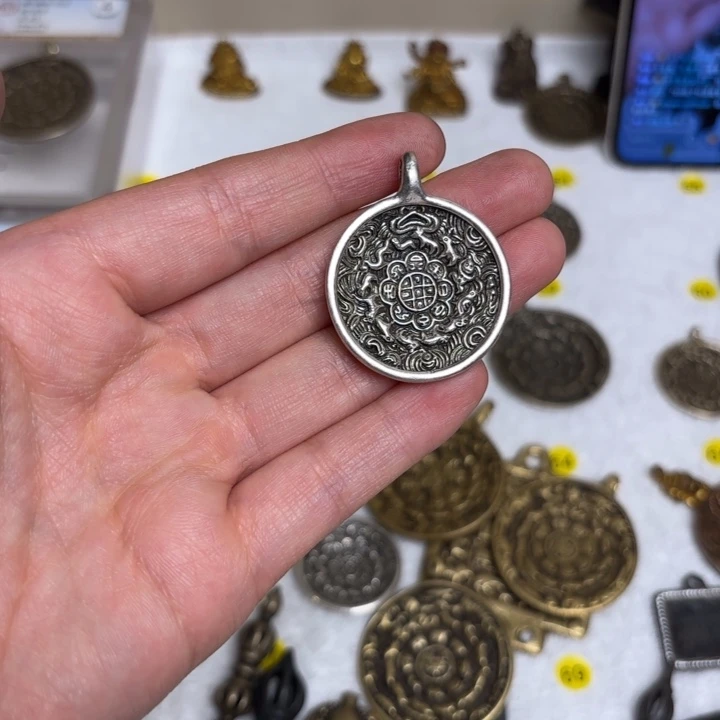 泥塑也****么九宫九宫九宫