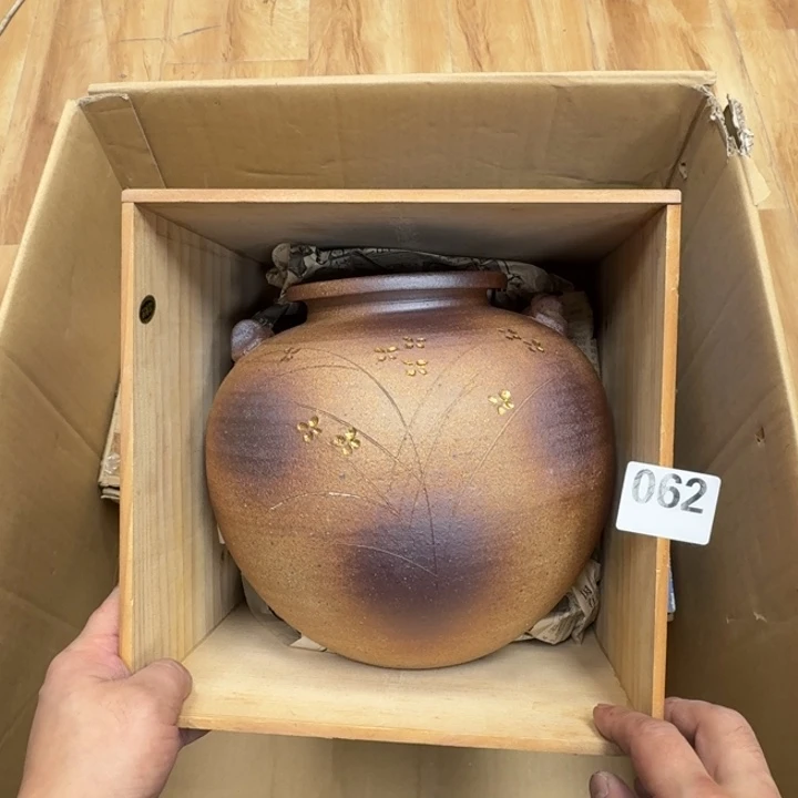 瓷片瓷器工艺品摆件瓷器瓷器