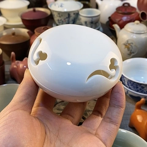 瓷片微瑕11111111111111111