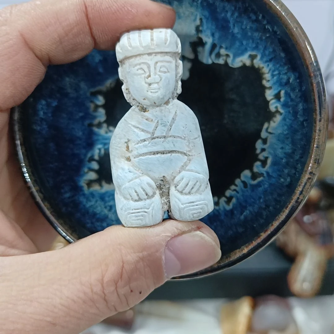 瓷器嘁嘁嘁器轻轻巧巧