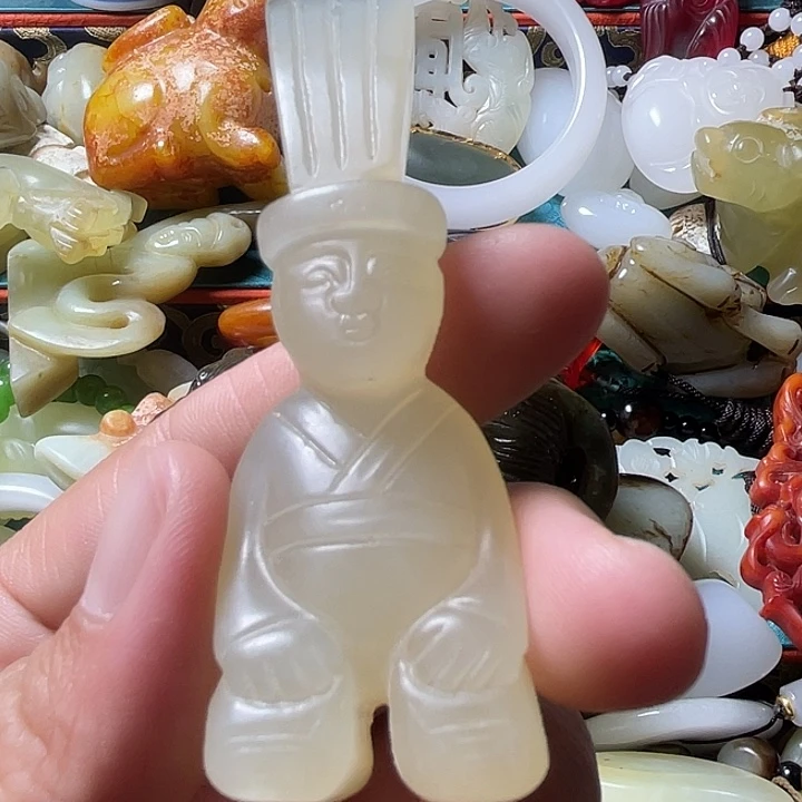 精品好物包邮到家