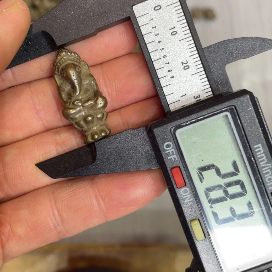 啊啊啊啊啊啊啊啊