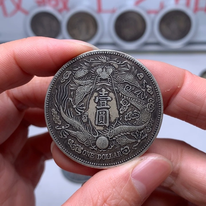 陶拍拍拍拍拍拍拍拍拍拍拍