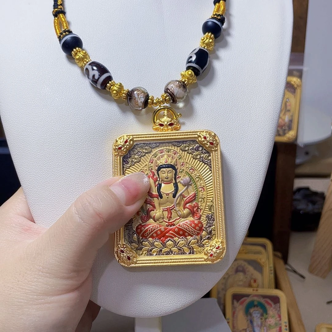吊坠没**字我是一只小可爱呀哈哈