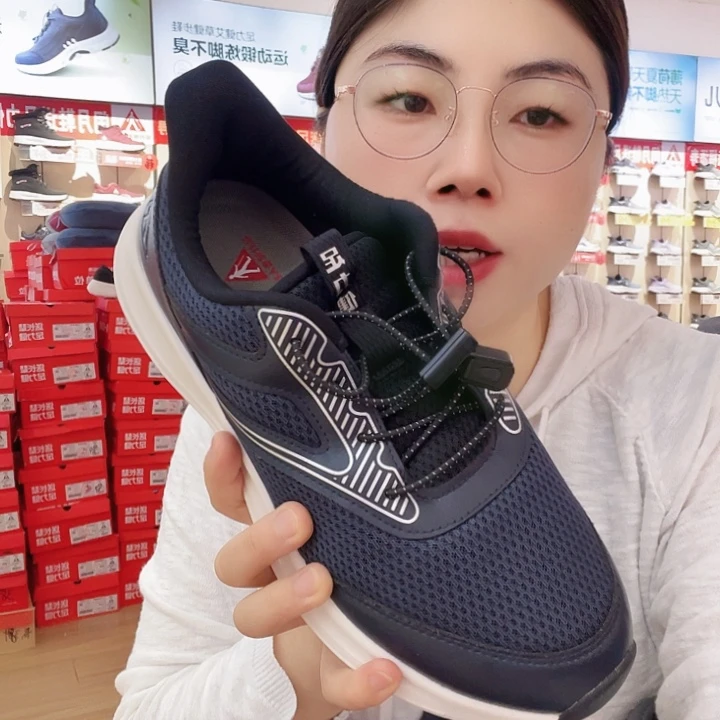 张***包蓝色蓝色蓝色蓝色41
