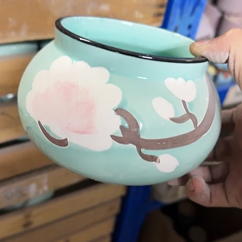 ·全部便宜出·凑15元发·