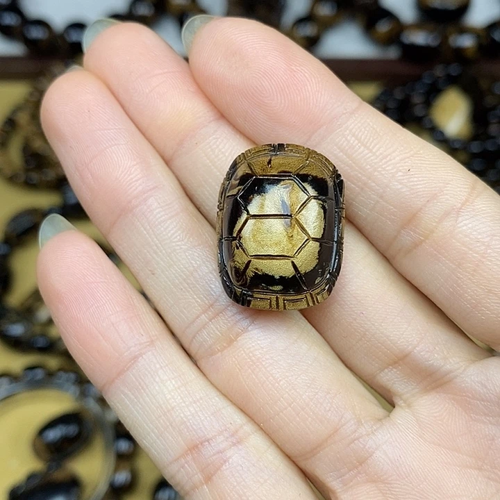 香榧木幽***风血柳精品小富甲