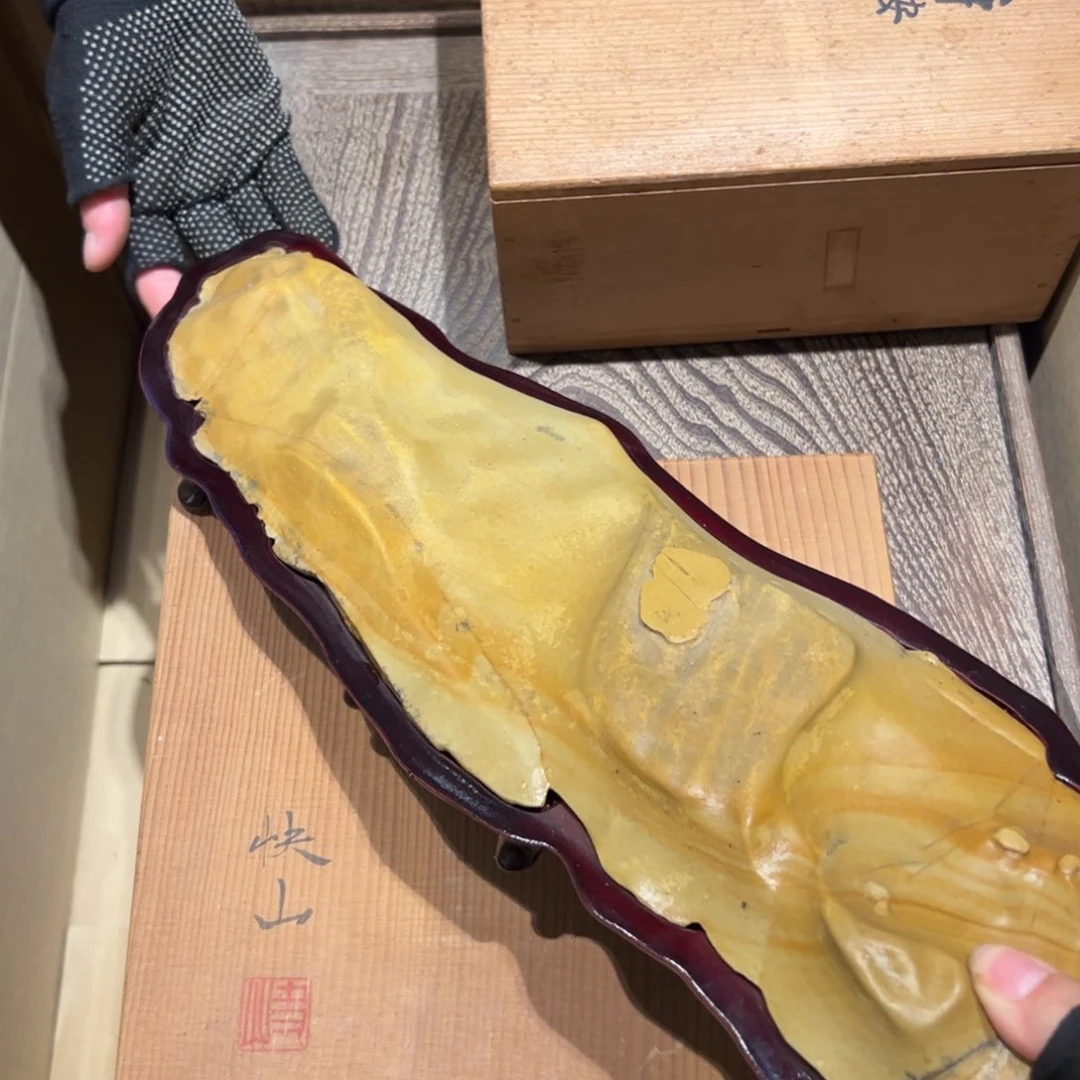 瓷片哈哈哈哈哈哈哈哈