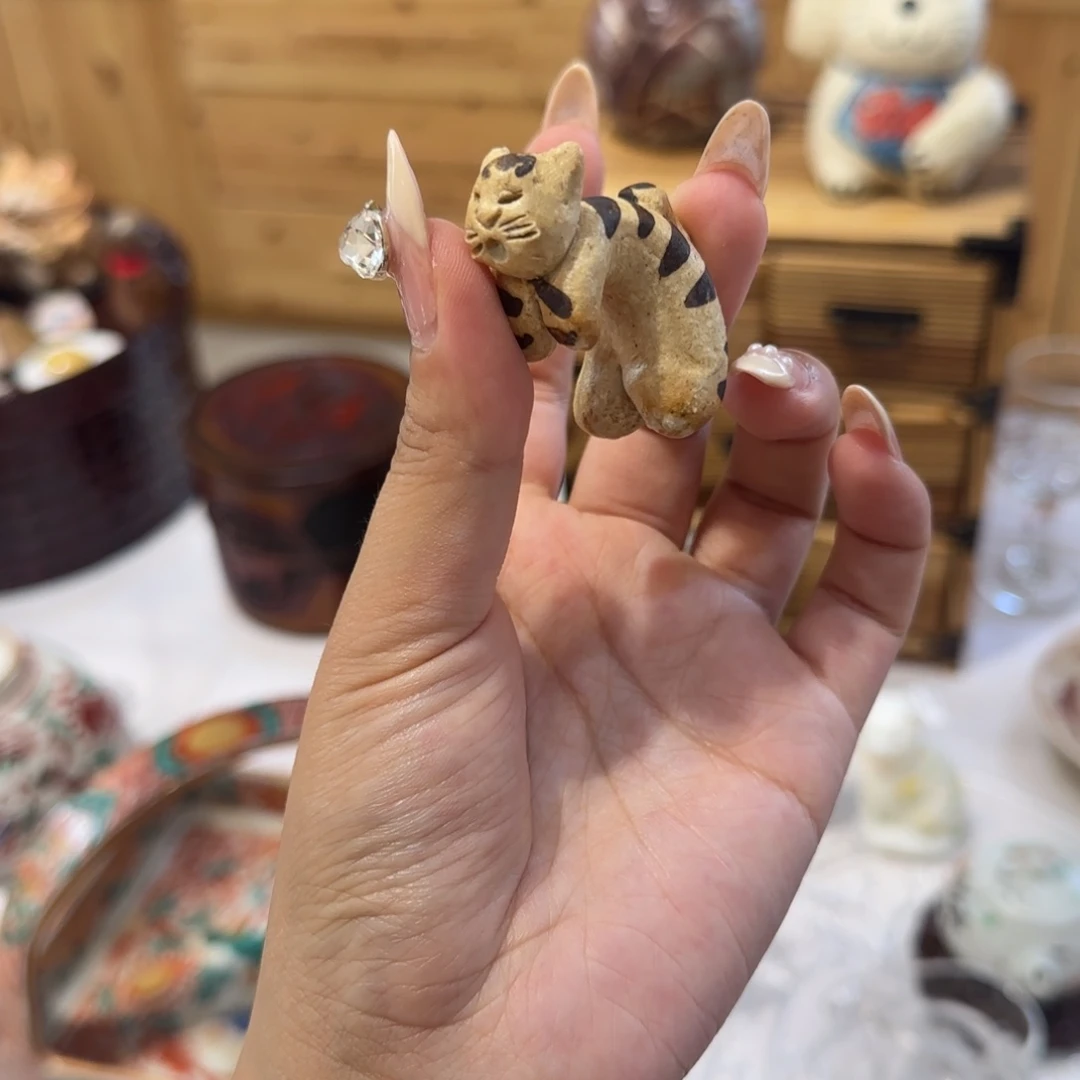 杯亮亮亮亮亮亮亮亮亮亮