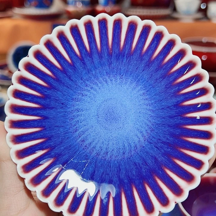 景德镇品艺轩郎紫