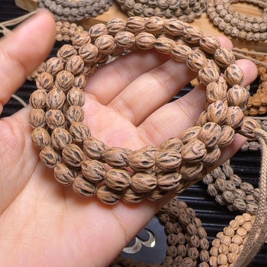 吊坠柏香籽/百香籽车**快