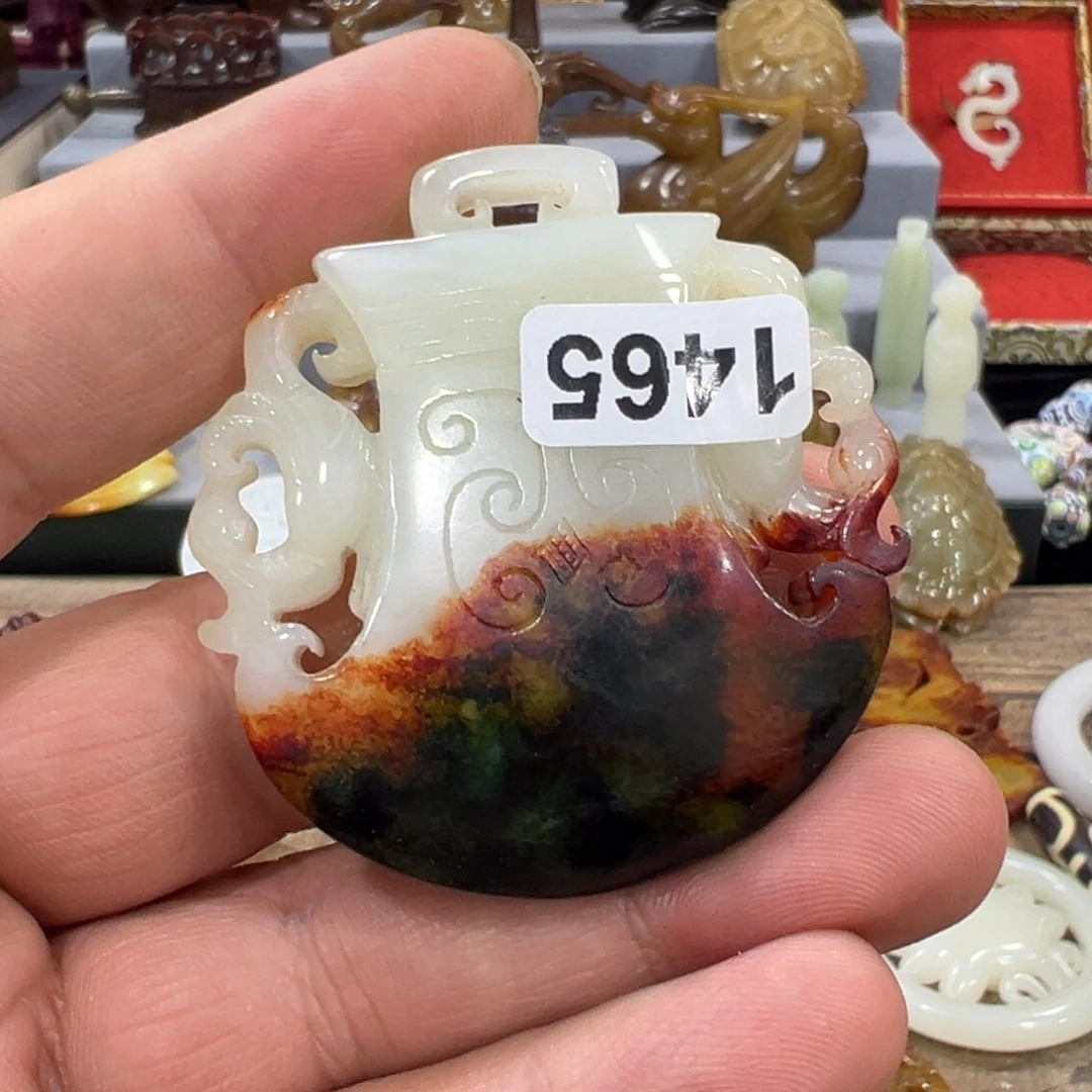 杯用****0新号开播一漏到底