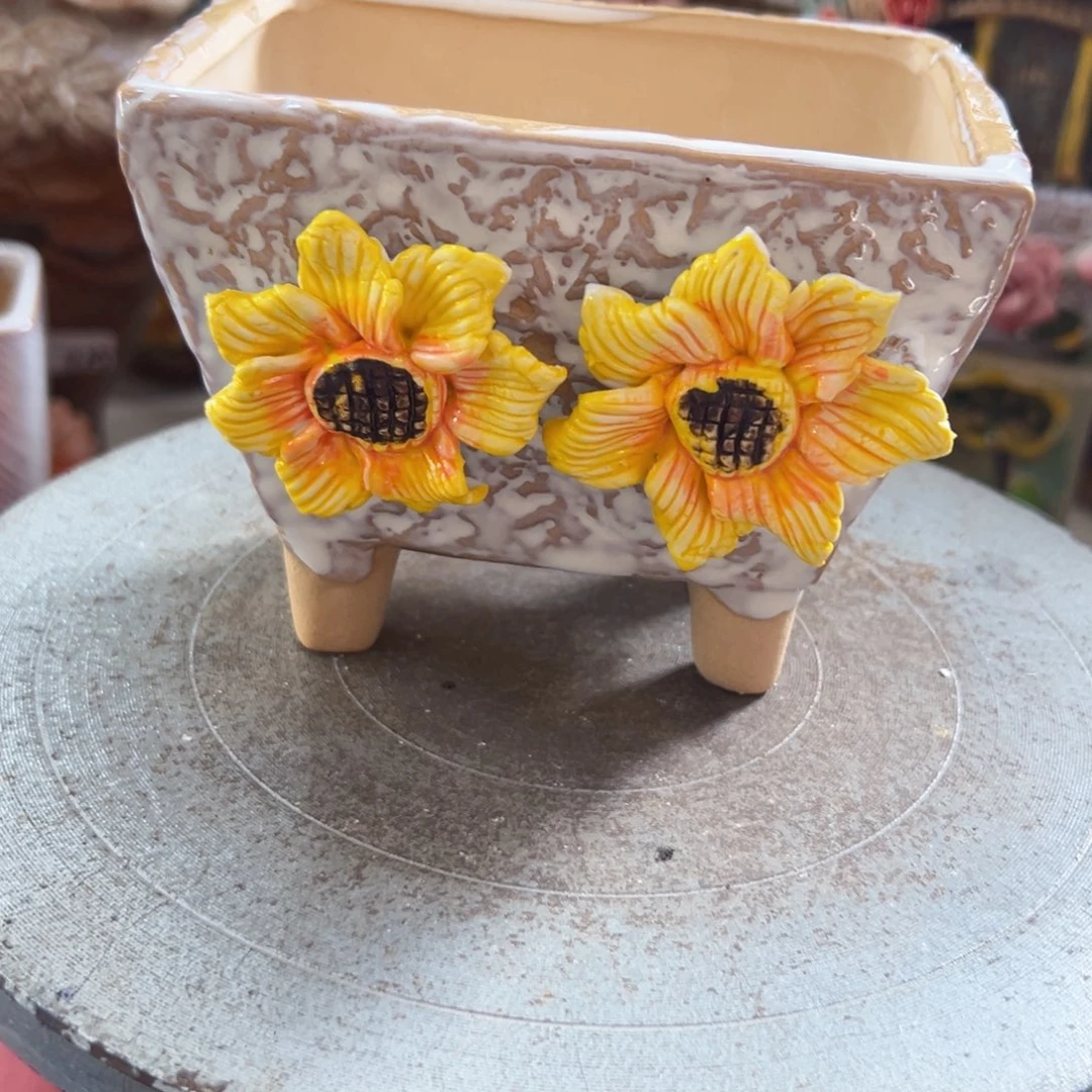 满18.8米包邮发货