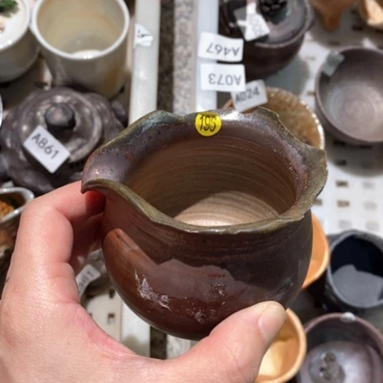 瑕疵瑕疵都是我的