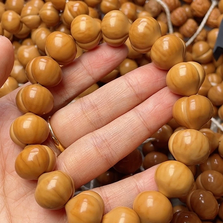 手串猴头核桃逍*子16f g h n m