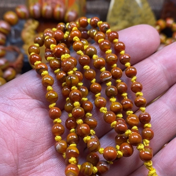 未镶嵌手链玛瑙/玉髓张****％