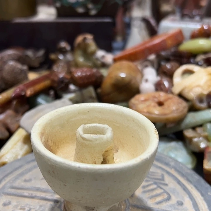 摆件茶摆件茶摆弄茶