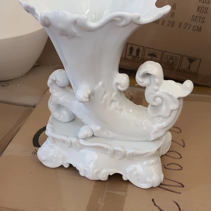 瓷片样品样品样品样品