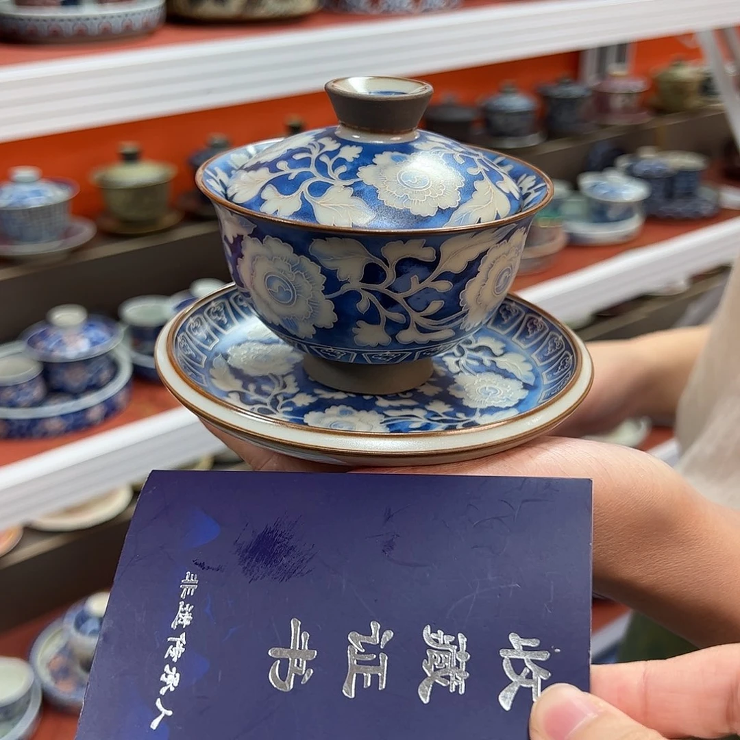 好爸爸v哥哥哥哥v哈哈哈哈哈姐姐