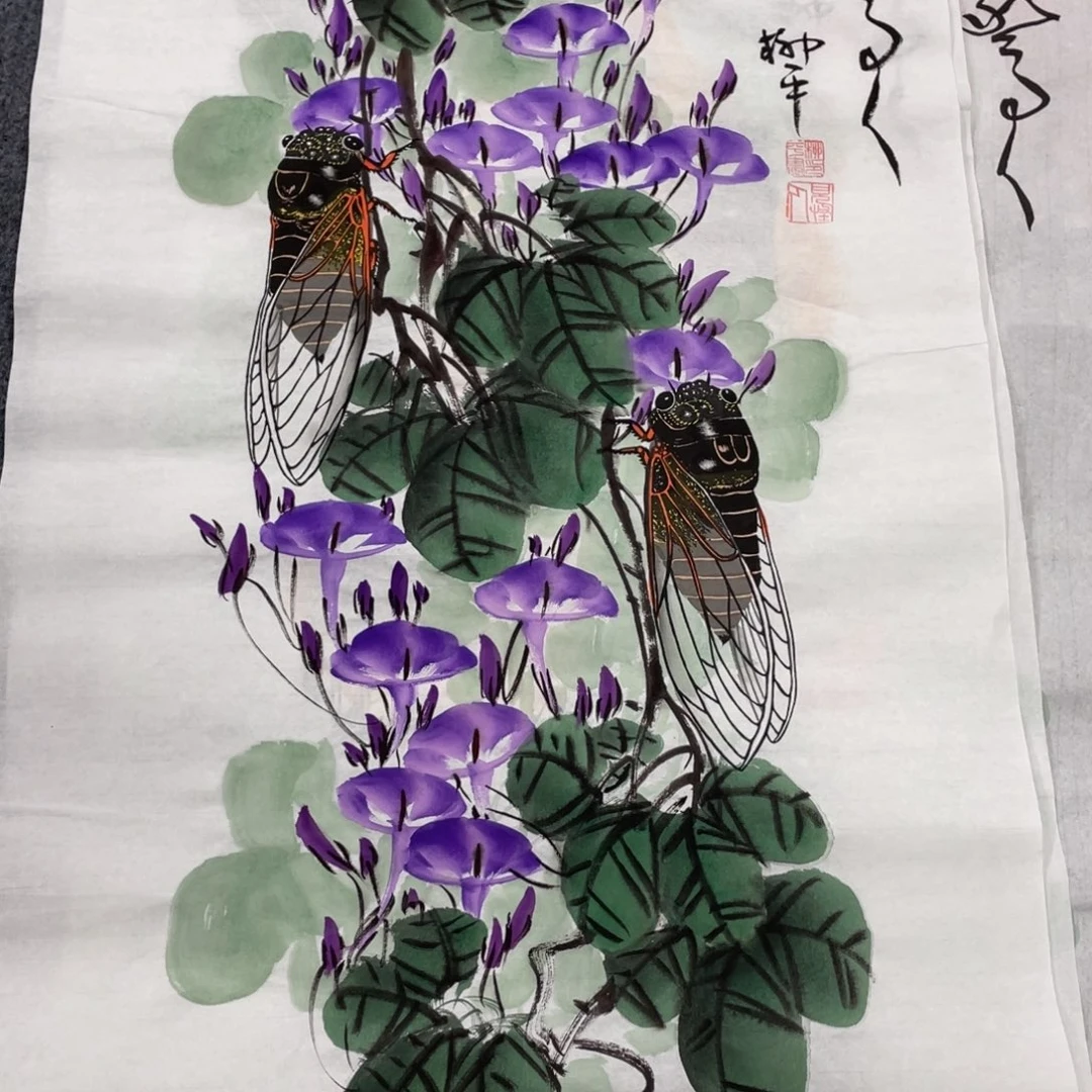 我们的生活方式是什么意思